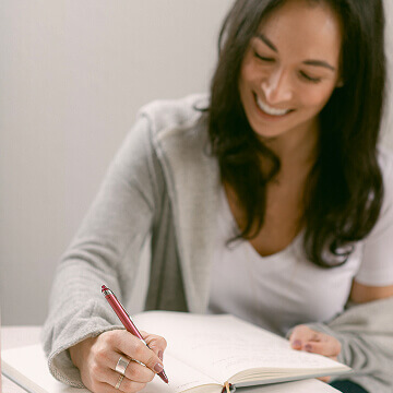 online-courses-05